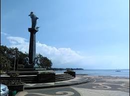 Lovina Beach: Bali tourist destination 2020